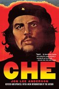 Che Guevara