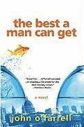 Best a Man Can Get