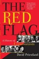 David Priestland - Red Flag, Häftad. Tillgänglighet: Lägg i varukorg