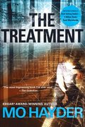 Treatment