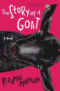 Story of a Goat