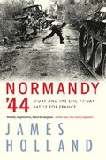 Normandy '44