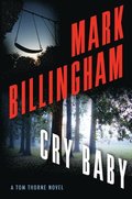 Cry Baby