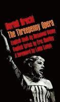 Threepenny Opera