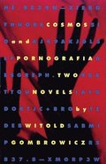 Cosmos and Pornografia