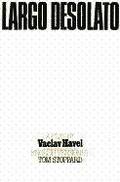 Largo Desolato