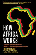 How Africa Works