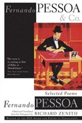 Fernando Pessoa and Co.