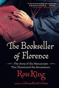 Bookseller of Florence