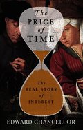 Price of Time