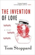 Invention of Love