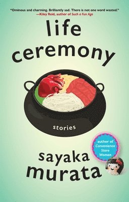 Life Ceremony