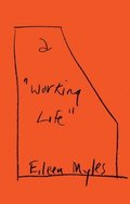 Working Life