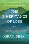 Inheritance of Loss