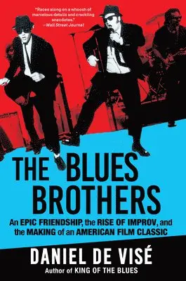 Blues Brothers