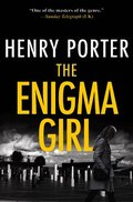Enigma Girl
