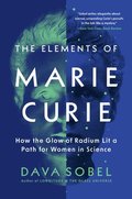 Elements of Marie Curie