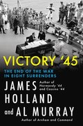 Victory '45
