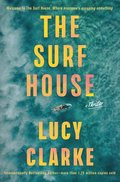 Surf House