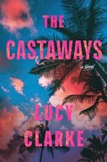 Castaways
