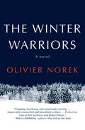 Winter Warriors