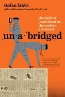 Unabridged