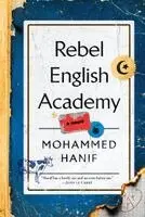 Rebel English Academy