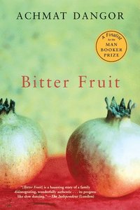 Bitter Fruit