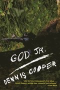 God Jr.