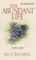 Abundant Life
