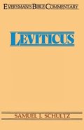 Leviticus