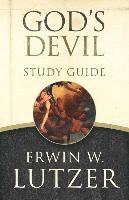 God's Devil Study Guide