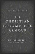 Daily Readings From The Christian In Complete Armour