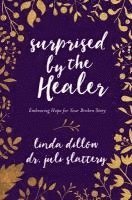 Surprised by the Healer: Embracing Hope for Your Broken Story