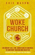 Woke Church