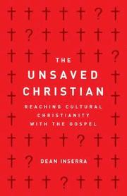 Unsaved Christian, The