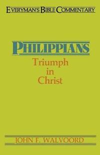 Philippians