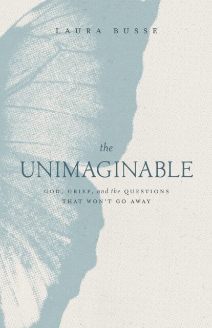 Unimaginable