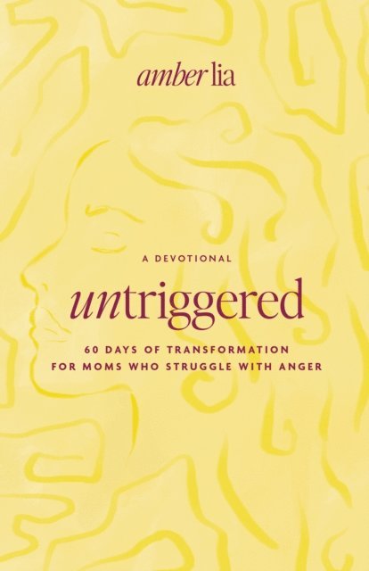 Amber Lia - UnTriggered, E-bok. Tillgänglighet: Lägg i varukorg