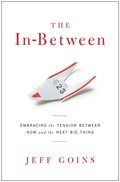 In-Between