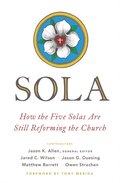 Sola