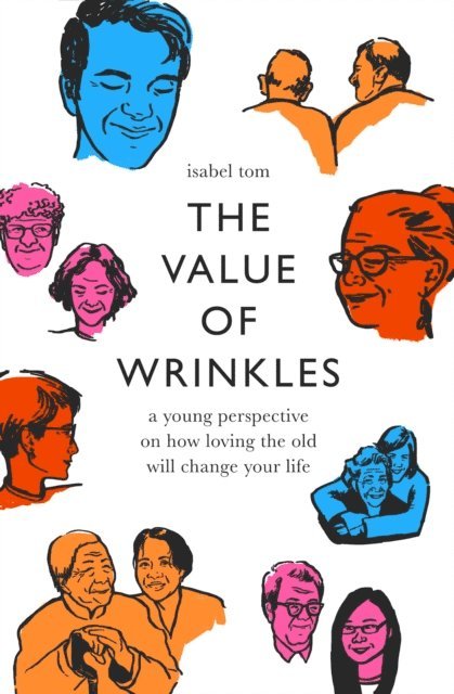 Value of Wrinkles