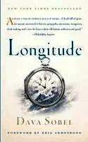 Longitude: The True Story of a Lone Genius Who Solved the Greatest Scientific Problem of His Time