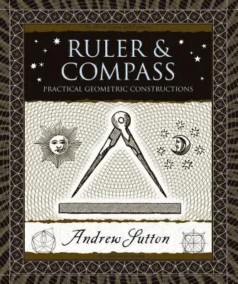 Ruler and Compass