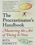 Procrastinator's Handbook