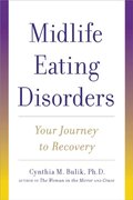 Midlife Eating Disorders