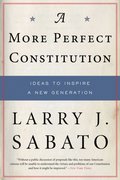 More Perfect Constitution