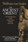 The Ancient Orient