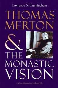 Thomas Merton