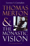Thomas Merton
